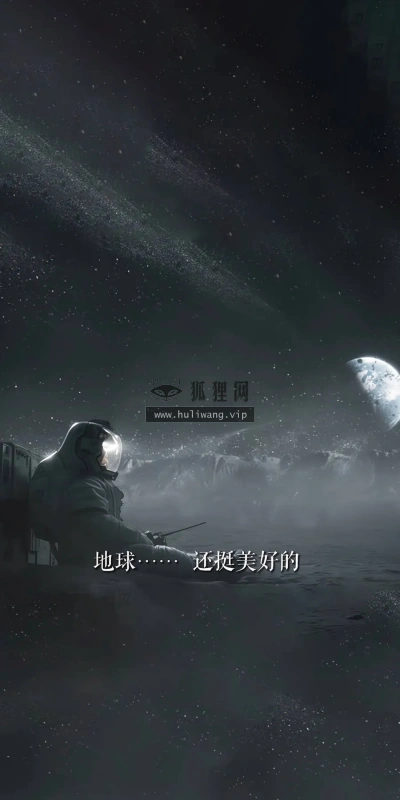 【6699】创意壁纸  2K 高清壁纸900_2000@青蛙壁纸-笨猫小站