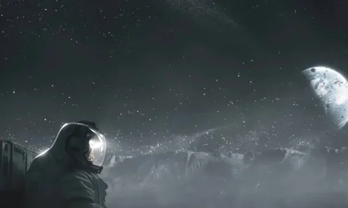 【6699】创意壁纸  2K 高清壁纸900_2000@青蛙壁纸-笨猫小站