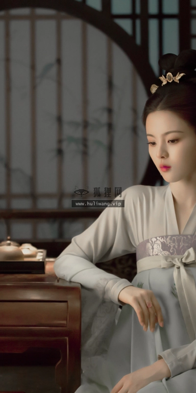 【6698】美女人物壁纸 明星 歌手 演员 杨超越  1080P 高清壁纸1771_1125@青蛙壁纸-笨猫小站
