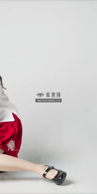 【6707】美女人物壁纸 明星 歌手 演员 杨超越  4K 超清壁纸4096_2736@青蛙壁纸-笨猫小站