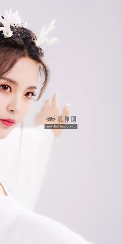 【6713】美女人物壁纸 明星 歌手 演员 杨超越 2K 高清壁纸2478_1967@青蛙壁纸-笨猫小站