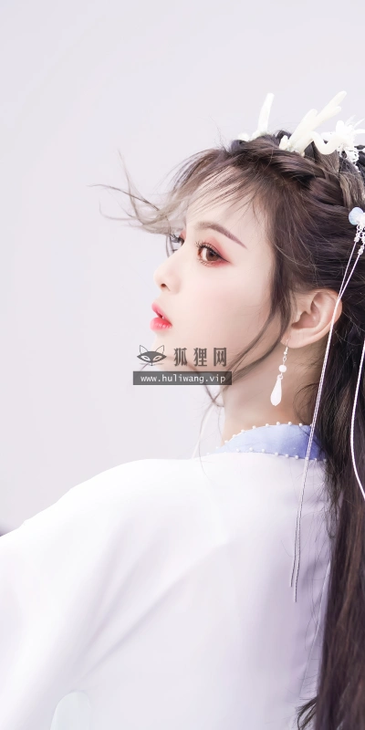 【6724】美女人物壁纸 明星 歌手 演员 杨超越  4K 超清壁纸6362_4243@青蛙壁纸-笨猫小站