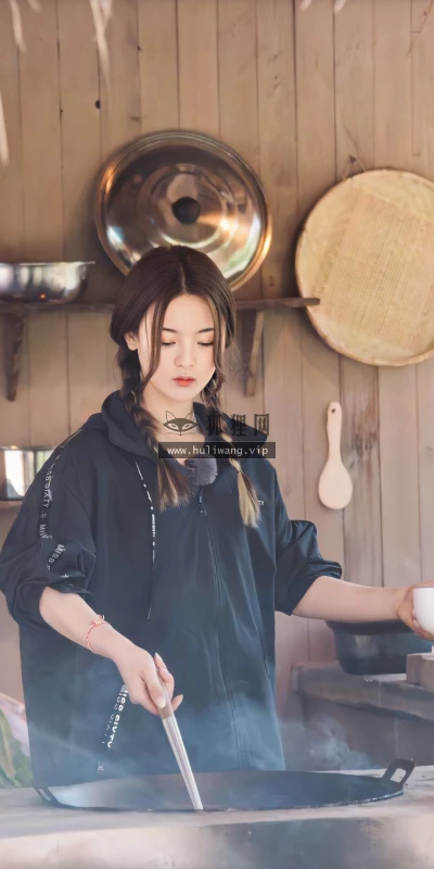 【6741】美女人物壁纸 明星 歌手 演员 杨超越  4K 超清壁纸3236_2160@青蛙壁纸-笨猫小站