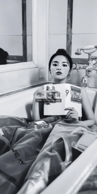 【6743】美女人物壁纸 明星 歌手 演员 杨超越  4K 超清壁纸3960_2610@青蛙壁纸-笨猫小站
