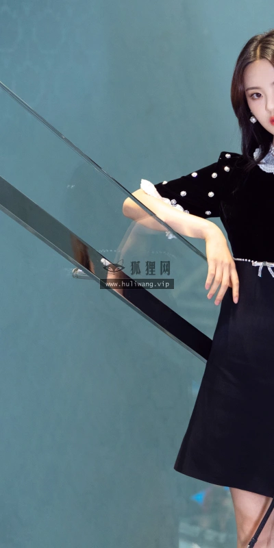 【6759】美女人物壁纸 明星 歌手 演员 杨超越  4K 超清壁纸4514_3224@青蛙壁纸-笨猫小站