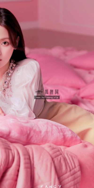 【6766】美女人物壁纸 明星 歌手 演员 杨超越  4K 超清壁纸6000_4000@青蛙壁纸-笨猫小站