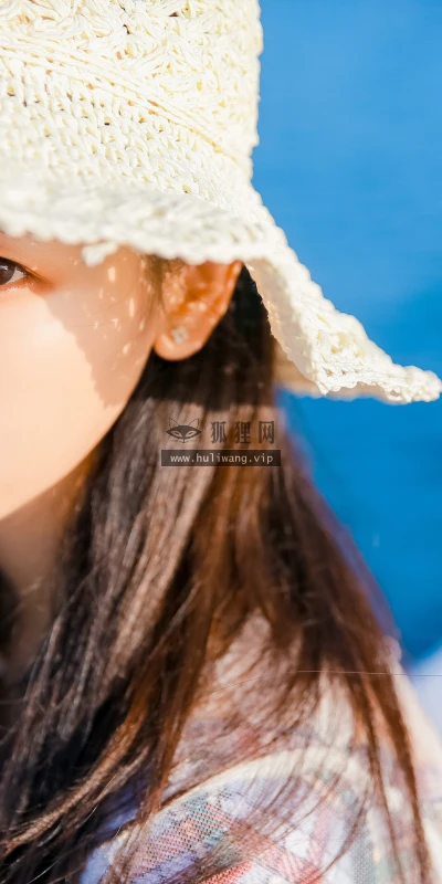 【6768】美女人物壁纸 明星 歌手 演员 杨超越  4K 超清壁纸5472_3648@青蛙壁纸-笨猫小站