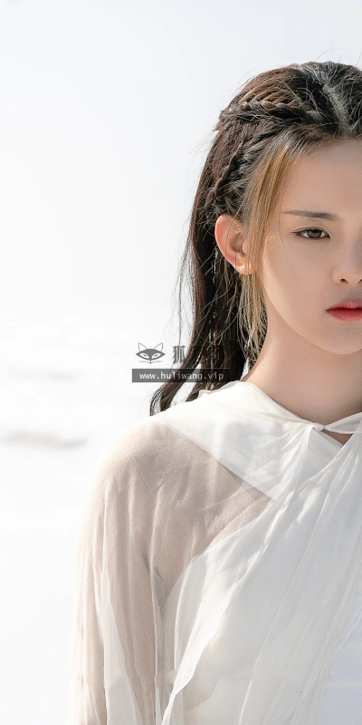 【6776】美女人物壁纸 明星 歌手 演员 杨超越  2K 高清壁纸2249_1500@青蛙壁纸-笨猫小站