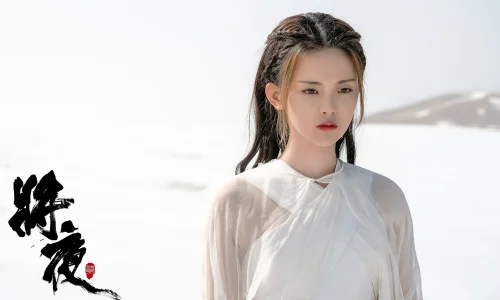 【6776】美女人物壁纸 明星 歌手 演员 杨超越  2K 高清壁纸2249_1500@青蛙壁纸-笨猫小站