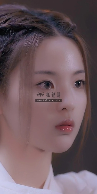 【6781】美女人物壁纸 明星 歌手 演员 杨超越  1080P 高清壁纸1920_1080@青蛙壁纸-笨猫小站
