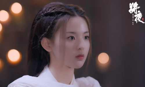 【6781】美女人物壁纸 明星 歌手 演员 杨超越  1080P 高清壁纸1920_1080@青蛙壁纸-笨猫小站