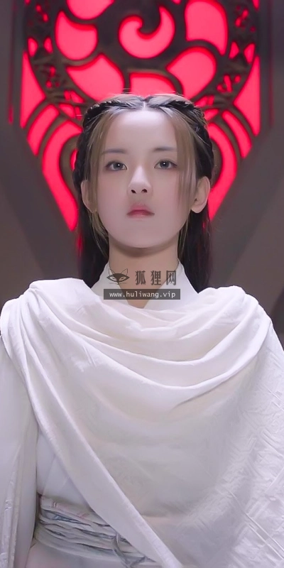 【6785】美女人物壁纸 明星 歌手 演员 杨超越  1080P 高清壁纸1920_1080@青蛙壁纸-笨猫小站