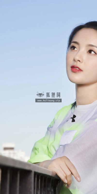 【6789】美女人物壁纸 明星 歌手 演员 杨超越  1080P 高清壁纸1620_1080@青蛙壁纸-笨猫小站
