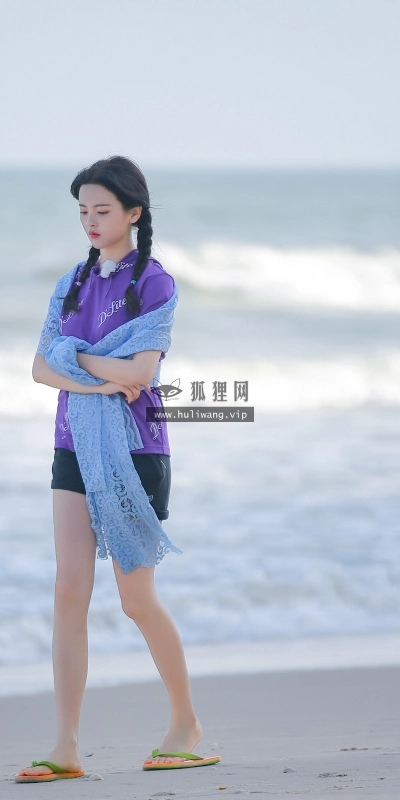 【6793】美女人物壁纸 明星 歌手 演员 杨超越  4K 超清壁纸5760_3840@青蛙壁纸-笨猫小站