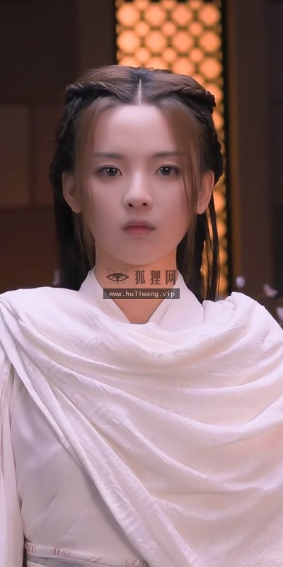 【6794】美女人物壁纸 明星 歌手 演员 杨超越  1080P 高清壁纸1920_1080@青蛙壁纸-笨猫小站