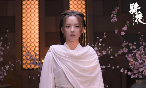 【6794】美女人物壁纸 明星 歌手 演员 杨超越  1080P 高清壁纸1920_1080@青蛙壁纸-笨猫小站