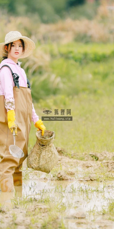 【6801】美女人物壁纸 明星 歌手 演员 杨超越  4K 超清壁纸5472_3648@青蛙壁纸-笨猫小站