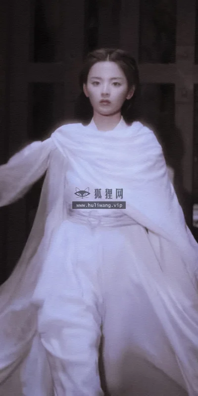 【6807】美女人物壁纸 明星 歌手 演员 杨超越  1080P 高清壁纸1920_1080@青蛙壁纸-笨猫小站