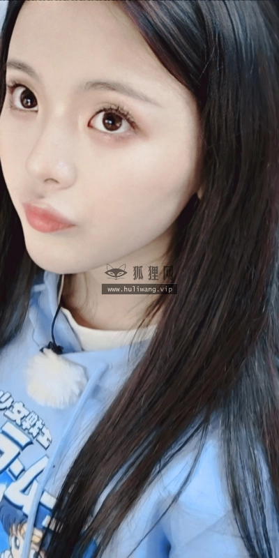 【6819】美女人物壁纸 明星 歌手 演员 杨超越  2K 高清壁纸2160_1620@青蛙壁纸-笨猫小站