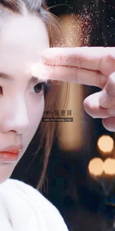 【6820】美女人物壁纸 明星 歌手 演员 杨超越  1080P 高清壁纸1920_1072@青蛙壁纸-笨猫小站