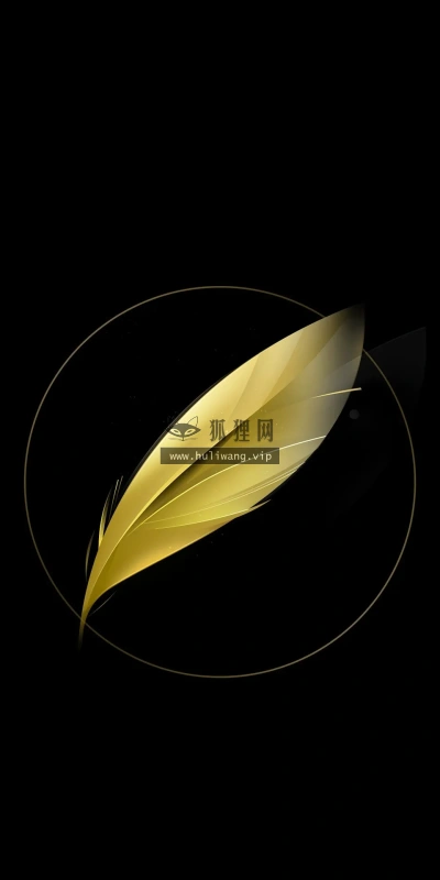 【6821】简约壁纸  2K 高清壁纸1080_1920@青蛙壁纸-笨猫小站