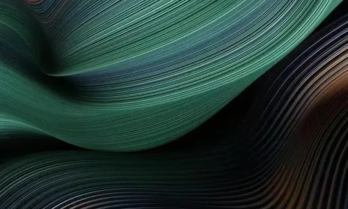 【6826】简约壁纸  4K 超清壁纸1080_2340@青蛙壁纸-笨猫小站