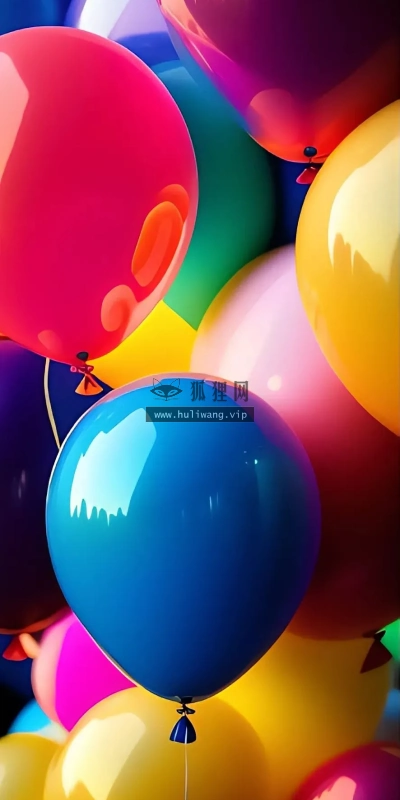 【6837】创意壁纸  2K 高清壁纸886_1859@青蛙壁纸-笨猫小站