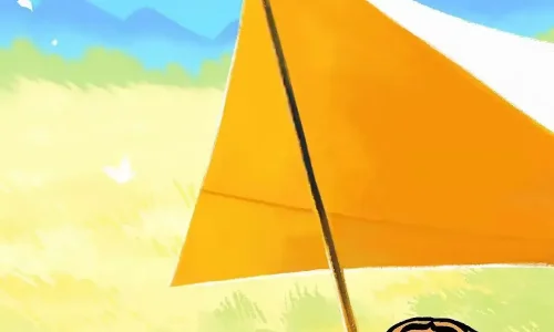 【6838】创意壁纸  4K 超清壁纸1080_2560@青蛙壁纸-笨猫小站