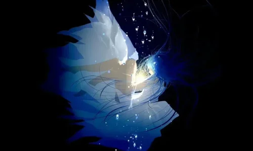 【6843】创意壁纸  4K 超清壁纸1080_2338@青蛙壁纸-笨猫小站