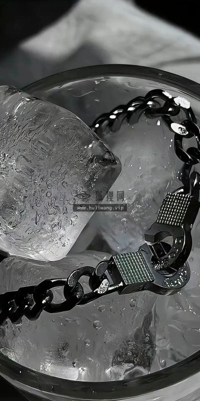 【6845】创意壁纸  2K 高清壁纸952_1920@青蛙壁纸-笨猫小站