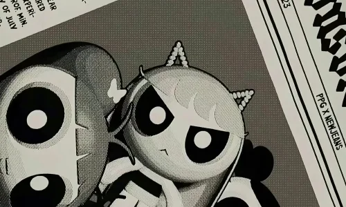 【6846】创意壁纸  4K 超清壁纸1280_2776@青蛙壁纸-笨猫小站