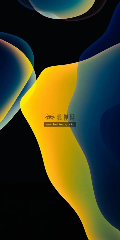 【6849】创意壁纸  4K 超清壁纸1280_2773@青蛙壁纸-笨猫小站