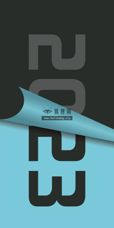 【6852】创意壁纸  4K 超清壁纸1280_2768@青蛙壁纸-笨猫小站
