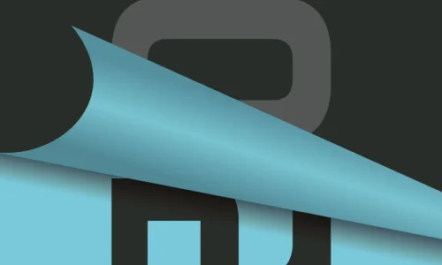 【6852】创意壁纸  4K 超清壁纸1280_2768@青蛙壁纸-笨猫小站