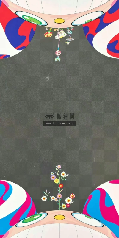 【6855】简约壁纸  4K 超清壁纸1280_2773@青蛙壁纸-笨猫小站