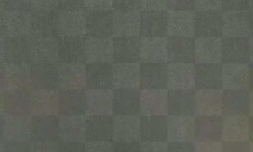 【6855】简约壁纸  4K 超清壁纸1280_2773@青蛙壁纸-笨猫小站