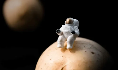 【6859】宇宙壁纸  4K 超清壁纸1080_2232@青蛙壁纸-笨猫小站