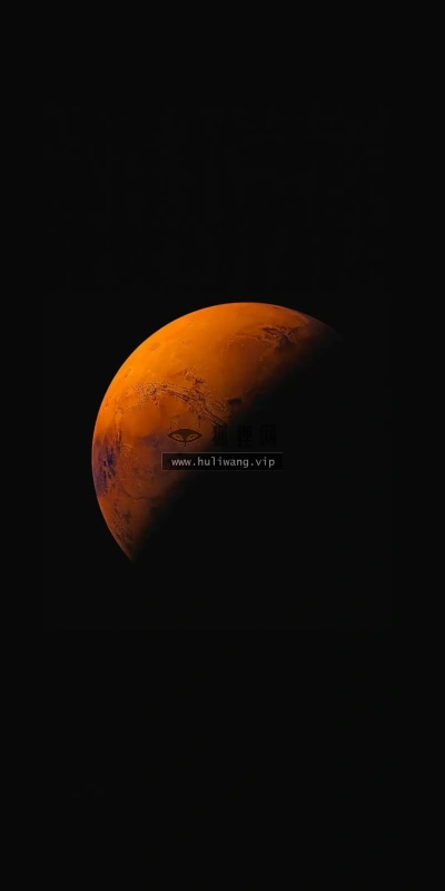 【6860】宇宙壁纸  4K 超清壁纸1080_2340@青蛙壁纸-笨猫小站
