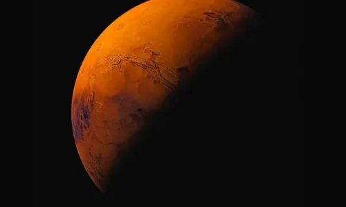【6860】宇宙壁纸  4K 超清壁纸1080_2340@青蛙壁纸-笨猫小站