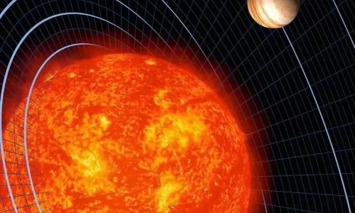 【6861】宇宙壁纸  2K 高清壁纸888_1920@青蛙壁纸-笨猫小站