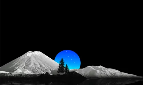 【6862】宇宙壁纸  4K 超清壁纸1280_2769@青蛙壁纸-笨猫小站