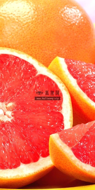 【6866】美食壁纸 食物 水果 橘子  2K 高清壁纸2560_1600@青蛙壁纸-笨猫小站