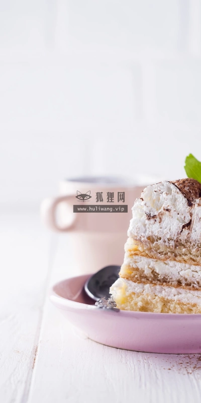 【6909】美食壁纸 糖果 食品 蛋糕  2K 高清壁纸2560_1709@青蛙壁纸-笨猫小站