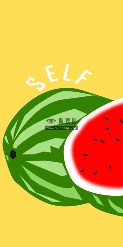 【6912】美食壁纸 西瓜 水果  2K 高清壁纸2857_1711@青蛙壁纸-笨猫小站