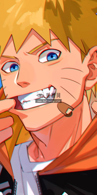 【6927】动漫壁纸 火影忍者 宇智波佐助  1080P 高清壁纸2178_1226@青蛙壁纸-笨猫小站
