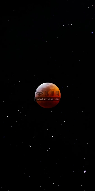 【6956】宇宙壁纸  4K 超清壁纸1680_3638@青蛙壁纸-笨猫小站