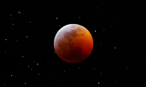 【6956】宇宙壁纸  4K 超清壁纸1680_3638@青蛙壁纸-笨猫小站