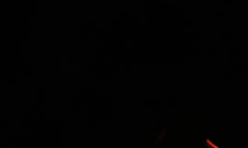 【6957】简约壁纸  4K 超清壁纸1080_2340@青蛙壁纸-笨猫小站