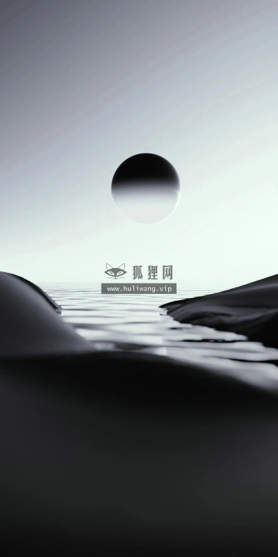 【6959】简约壁纸  4K 超清壁纸1848_4000@青蛙壁纸-笨猫小站