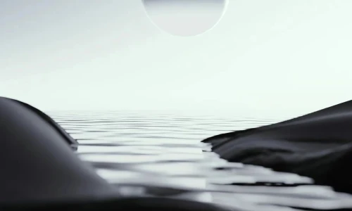 【6959】简约壁纸  4K 超清壁纸1848_4000@青蛙壁纸-笨猫小站